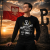 LONGSLEEVE PATRIOTYCZNY PARTYZANT